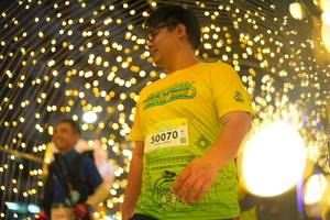 BIB: 000, 50070
                            <button type="button" onclick="openModal(21750670)" class="btn btn-primary btn-sm float-right btn-popup" data-toggle="modal" data-target=".modal-high-quality">
                        <i class="fas fa-shopping-cart"></i> Add to Cart
                    </button>
                                            <button type="button" onclick="isThisMe(21750670, true)" class="btn btn-success btn-sm float-right btn-popup btn-isme hidden" data-toggle="tooltip" data-placement="bottom" title="นี่คือรูปของคุณใช่ไหม คลิกที่นี่เพื่อเอาเข้าอัลบั้ม">
                        <i class="fas fa-plus"></i> Add to album
                    </button>
                    <button type="button" onclick="isThisMe(21750670, false)" class="btn btn-warning btn-sm float-right btn-popup btn-isnotme hidden">
                        <i class="fas fa-ban"></i> Remove from album
                    </button>